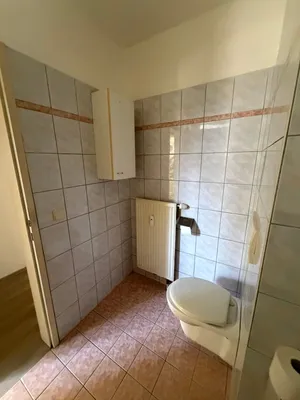 Wohnung mieten in Villach – 54 m², € 880 – Bild 15 von 16