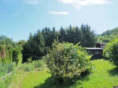 Grundstück kaufen in Steyr-Land – 830 m², € 218.000 – Bild 3 von 7