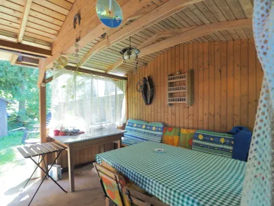 Grundstück kaufen in Steyr-Land – 830 m², € 218.000 – Bild 6 von 7