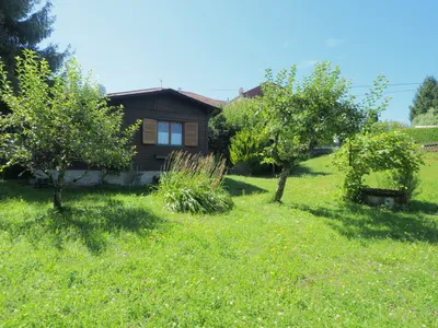 Grundstück kaufen in Steyr-Land – 830 m², € 218.000 – Bild 4 von 7