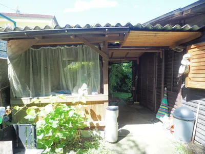 Grundstück kaufen in Steyr-Land – 830 m², € 218.000 – Bild 5 von 7
