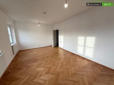 2-Zimmer-Wohnung mieten in Murtal – 65,59 m², € 599 – Bild 10 von 13