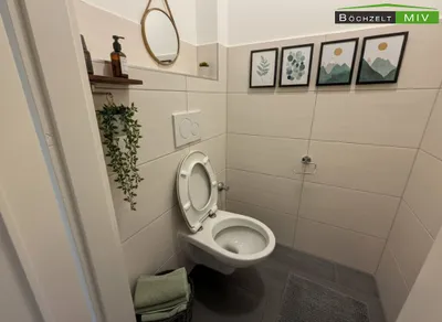 2-Zimmer-Wohnung mieten in Murtal – 65,59 m², € 599 – Bild 7 von 13