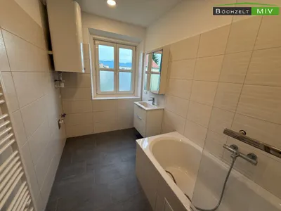 2-Zimmer-Wohnung mieten in Murtal – 65,59 m², € 599 – Bild 6 von 13