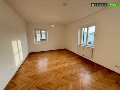 2-Zimmer-Wohnung mieten in Murtal – 65,59 m², € 599 – Bild 11 von 13