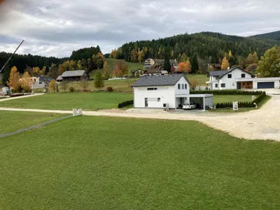 Grundstück kaufen in Weiz – 0 m² – Bild 3 von 4