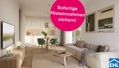 Immobilie kaufen in Wien – 91,84 m², € 523.000 – Bild 1 von 7