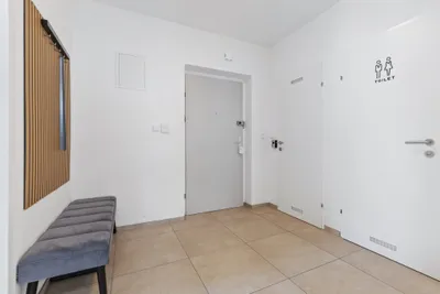 2-Zimmer-Wohnung mieten in Linz – 60 m², € 1.200 – Bild 10 von 10