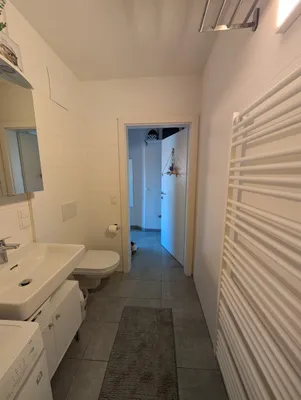 2-Zimmer-Wohnung mieten in Graz – 31 m², € 540 – Bild 9 von 11