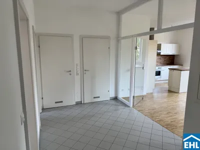 3-Zimmer-Wohnung mieten in Graz – 84,5 m², € 1.245 – Bild 7 von 8