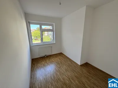 3-Zimmer-Wohnung mieten in Graz – 84,5 m², € 1.245 – Bild 5 von 8
