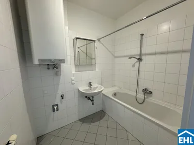 3-Zimmer-Wohnung mieten in Graz – 84,5 m², € 1.245 – Bild 6 von 8