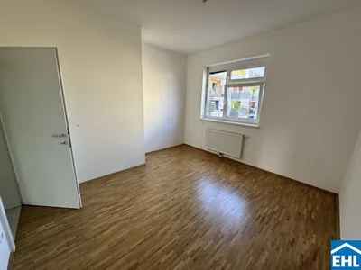 3-Zimmer-Wohnung mieten in Graz – 84,5 m², € 1.245 – Bild 4 von 8