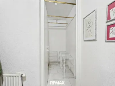 1-Zimmer-Wohnung kaufen in Wien – 39,57 m², € 160.000 – Bild 4 von 6