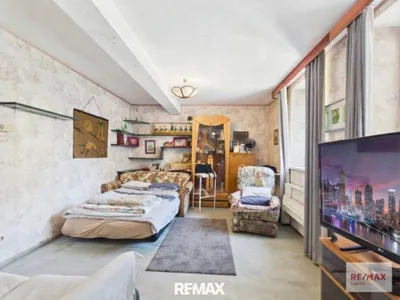 1-Zimmer-Wohnung kaufen in Wien – 39,57 m², € 160.000 – Bild 2 von 6