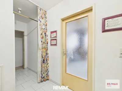 1-Zimmer-Wohnung kaufen in Wien – 39,57 m², € 160.000 – Bild 5 von 6
