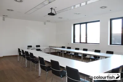Gewerbeimmobilie mieten in Wien – 469 m², € 8.184 – Bild 5 von 7