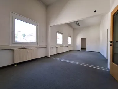 3-Zimmer-Gewerbeimmobilie mieten in Steyr – Bild 5 von 12