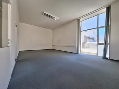 3-Zimmer-Gewerbeimmobilie mieten in Steyr – Bild 8 von 12