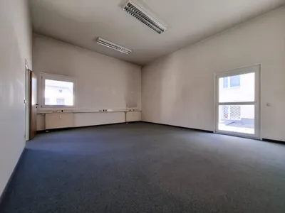 3-Zimmer-Gewerbeimmobilie mieten in Steyr – Bild 9 von 12