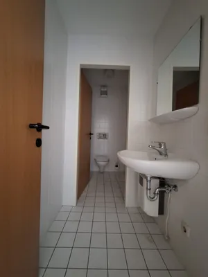 3-Zimmer-Gewerbeimmobilie mieten in Steyr – Bild 10 von 12