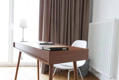 2-Zimmer-Wohnung mieten in Wien – 67 m², € 1.980 – Bild 6 von 13
