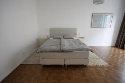 2-Zimmer-Wohnung mieten in Wien – 67 m², € 1.980 – Bild 5 von 13