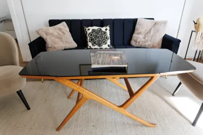 2-Zimmer-Wohnung mieten in Wien – 67 m², € 1.980 – Bild 3 von 13