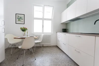 2-Zimmer-Wohnung mieten in Wien – 67 m², € 1.980 – Bild 9 von 13