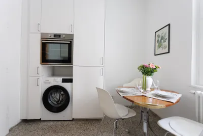 2-Zimmer-Wohnung mieten in Wien – 67 m², € 1.980 – Bild 10 von 13