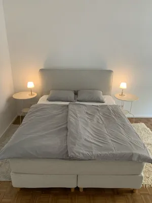 2-Zimmer-Wohnung mieten in Wien – 67 m², € 1.980 – Bild 4 von 13