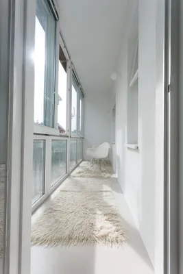 2-Zimmer-Wohnung mieten in Wien – 67 m², € 1.980 – Bild 12 von 13