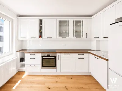2-Zimmer-Wohnung kaufen in Wien – 55 m², € 339.000 – Bild 5 von 15