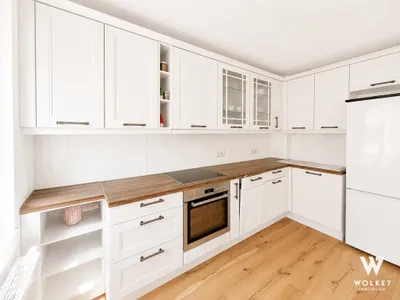 2-Zimmer-Wohnung kaufen in Wien – 55 m², € 339.000 – Bild 6 von 15