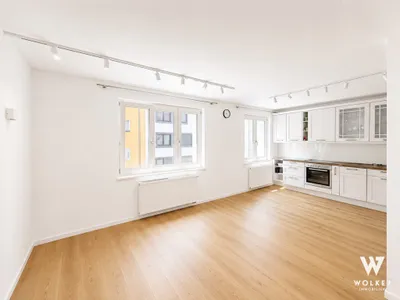 2-Zimmer-Wohnung kaufen in Wien – 55 m², € 339.000 – Bild 3 von 15