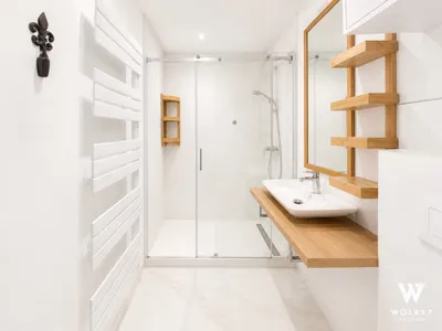 2-Zimmer-Wohnung kaufen in Wien – 55 m², € 339.000 – Bild 13 von 15