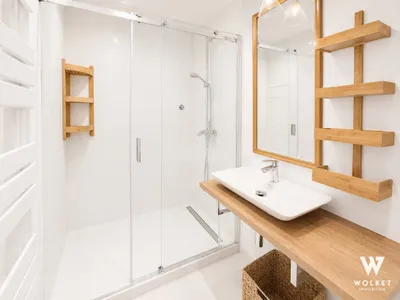 2-Zimmer-Wohnung kaufen in Wien – 55 m², € 339.000 – Bild 14 von 15