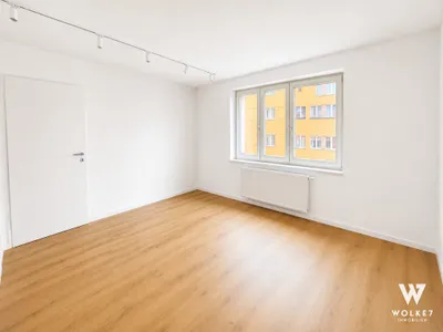 2-Zimmer-Wohnung kaufen in Wien – 55 m², € 339.000 – Bild 11 von 15