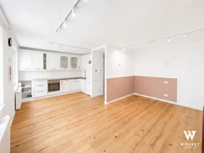 2-Zimmer-Wohnung kaufen in Wien – 55 m², € 339.000 – Bild 2 von 15