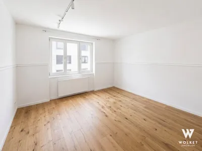 2-Zimmer-Wohnung kaufen in Wien – 55 m², € 339.000 – Bild 10 von 15