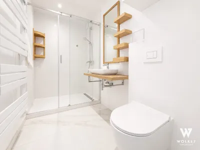 2-Zimmer-Wohnung kaufen in Wien – 55 m², € 339.000 – Bild 12 von 15