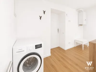 2-Zimmer-Wohnung kaufen in Wien – 55 m², € 339.000 – Bild 15 von 15