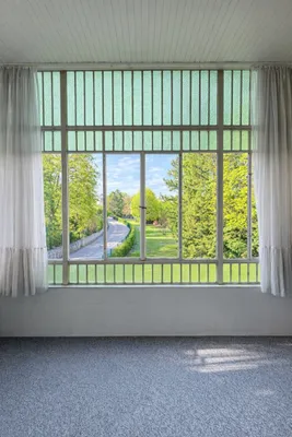 Immobilie kaufen in Baden – 504 m², € 1.150.000 – Bild 5 von 6