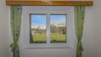 17-Zimmer-Gewerbeimmobilie kaufen in Kitzbühel – 373 m², € 4.390.000 – Bild 21 von 29