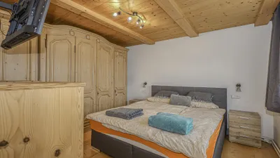 17-Zimmer-Gewerbeimmobilie kaufen in Kitzbühel – 373 m², € 4.390.000 – Bild 18 von 29