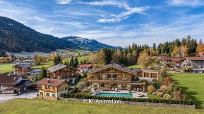 17-Zimmer-Gewerbeimmobilie kaufen in Kitzbühel – 373 m², € 4.390.000 – Bild 29 von 29