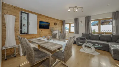 17-Zimmer-Gewerbeimmobilie kaufen in Kitzbühel – 373 m², € 4.390.000 – Bild 11 von 29