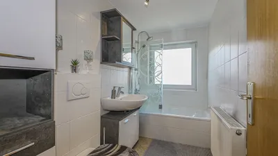 17-Zimmer-Gewerbeimmobilie kaufen in Kitzbühel – 373 m², € 4.390.000 – Bild 15 von 29