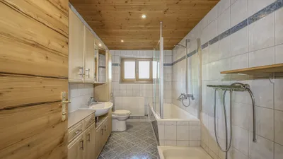 17-Zimmer-Gewerbeimmobilie kaufen in Kitzbühel – 373 m², € 4.390.000 – Bild 17 von 29