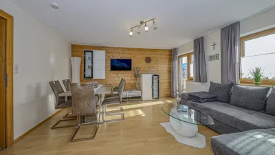 17-Zimmer-Gewerbeimmobilie kaufen in Kitzbühel – 373 m², € 4.390.000 – Bild 10 von 29